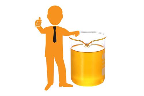 新萬成涂料消泡劑廠家