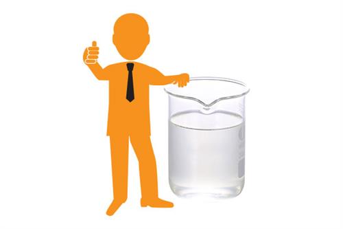 新萬(wàn)成生物發(fā)酵消泡劑廠家